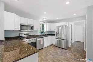 23 Swan Ln, Groton, CT 06355 - Photo 17