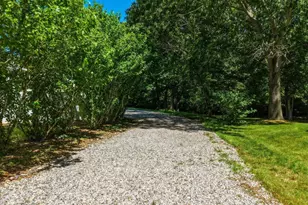 23 Swan Ln, Groton, CT 06355 - Photo 9