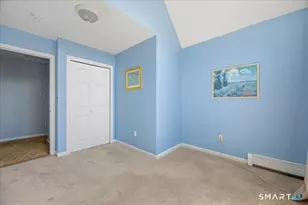 23 Swan Ln, Groton, CT 06355 - Photo 25