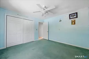 23 Swan Ln, Groton, CT 06355 - Photo 23