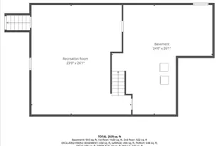 23 Swan Ln, Groton, CT 06355 - Photo 39