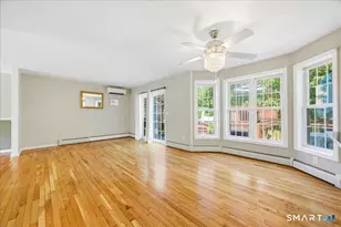 23 Swan Ln, Groton, CT 06355 - Photo 15
