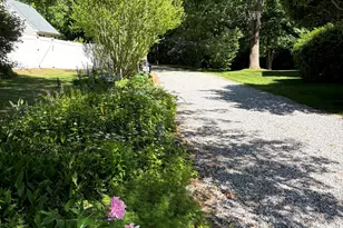 23 Swan Ln, Groton, CT 06355 - Photo 3