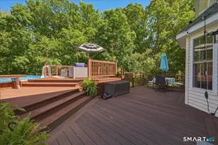 23 Swan Ln, Groton, CT 06355 - Photo 33