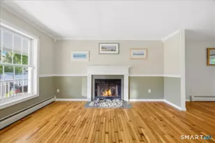 23 Swan Ln, Groton, CT 06355 - Photo 13