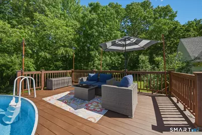 23 Swan Lane, Groton, CT 06355 - Photo 35