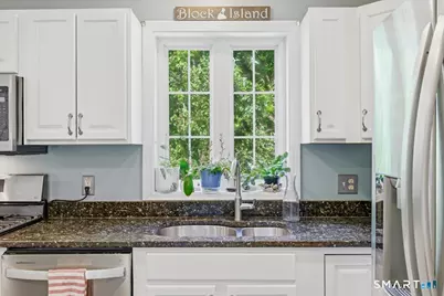 23 Swan Lane, Groton, CT 06355 - Photo 19
