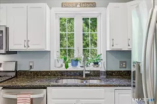 23 Swan Ln, Groton, CT 06355 - Photo 19
