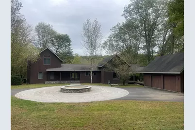8 River Bend Lane, Sherman, CT 06784 - Photo 7