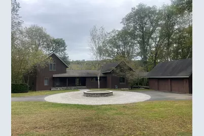 8 River Bend Lane, Sherman, CT 06784 - Photo 17