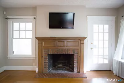 130 Marvelwood Drive, New Haven, CT 06515 - Photo 7
