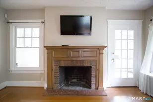 130 Marvelwood Dr, New Haven, CT 06515 - Photo 7