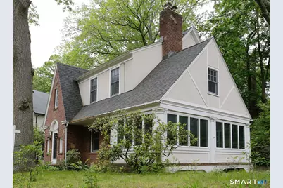 130 Marvelwood Drive, New Haven, CT 06515 - Photo 1