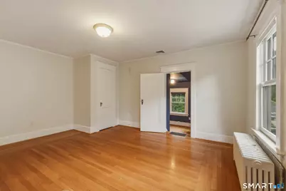 130 Marvelwood Drive, New Haven, CT 06515 - Photo 33