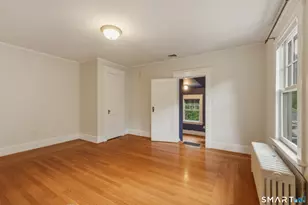 130 Marvelwood Dr, New Haven, CT 06515 - Photo 33