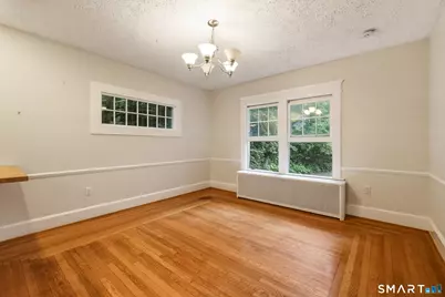 130 Marvelwood Drive, New Haven, CT 06515 - Photo 13
