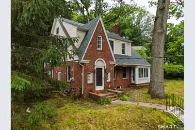 130 Marvelwood Drive, New Haven, CT 06515 - Photo 3