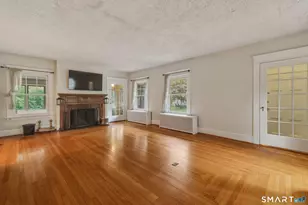 130 Marvelwood Dr, New Haven, CT 06515 - Photo 11