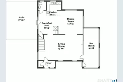 130 Marvelwood Drive, New Haven, CT 06515 - Photo 25