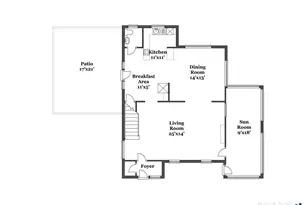 130 Marvelwood Dr, New Haven, CT 06515 - Photo 25