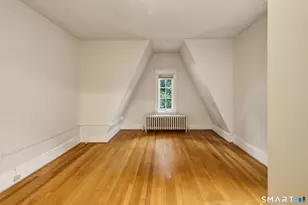 130 Marvelwood Dr, New Haven, CT 06515 - Photo 37