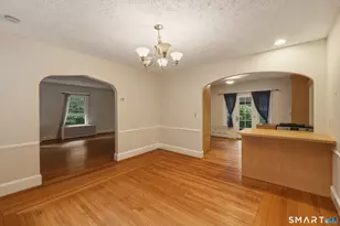 130 Marvelwood Dr, New Haven, CT 06515 - Photo 15
