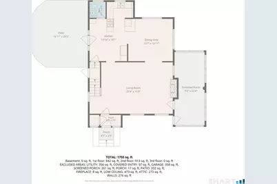 130 Marvelwood Drive, New Haven, CT 06515 - Photo 39