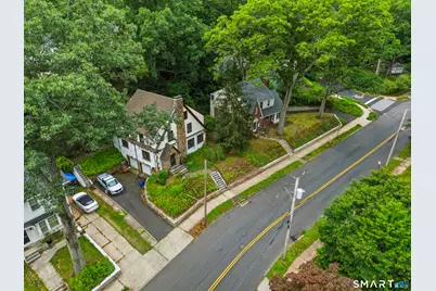 130 Marvelwood Drive, New Haven, CT 06515 - Photo 5