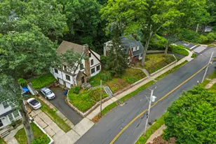 130 Marvelwood Dr, New Haven, CT 06515 - Photo 5