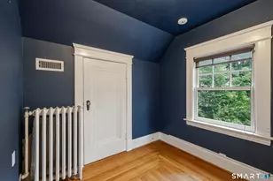 130 Marvelwood Dr, New Haven, CT 06515 - Photo 35