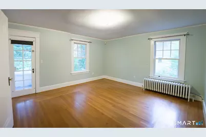 130 Marvelwood Drive, New Haven, CT 06515 - Photo 21