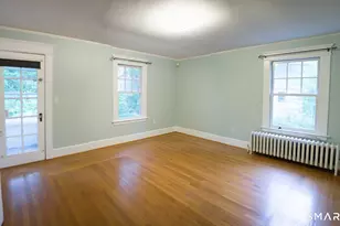 130 Marvelwood Dr, New Haven, CT 06515 - Photo 21