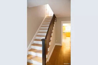 130 Marvelwood Drive, New Haven, CT 06515 - Photo 17