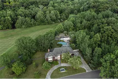 95 Long River Road, Sherman, CT 06784 - Photo 25