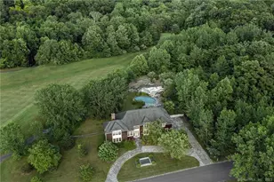 95 Long River Rd, Sherman, CT 06784 - Photo 25