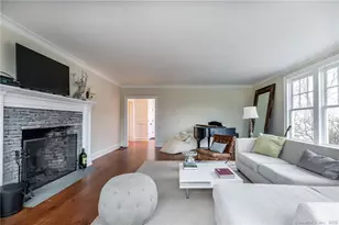 95 Long River Rd, Sherman, CT 06784 - Photo 11