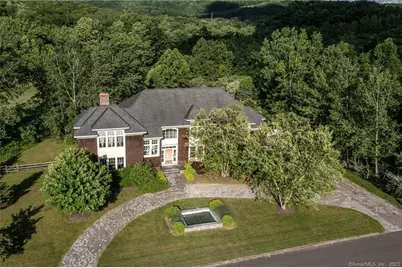 95 Long River Road, Sherman, CT 06784 - Photo 23