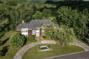 95 Long River Rd, Sherman, CT 06784 - Photo 23