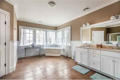95 Long River Road, Sherman, CT 06784 - Photo 17