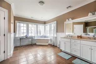 95 Long River Rd, Sherman, CT 06784 - Photo 17