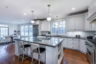 95 Long River Rd, Sherman, CT 06784 - Photo 5