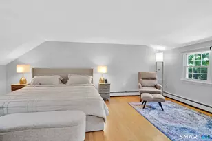 61 Kelly Ln, Granby, CT 06035 - Photo 17