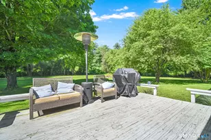 61 Kelly Ln, Granby, CT 06035 - Photo 23