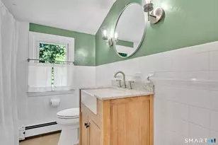 61 Kelly Ln, Granby, CT 06035 - Photo 19