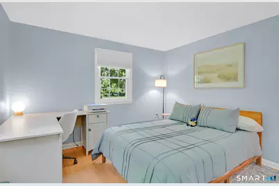 61 Kelly Lane, Granby, CT 06035 - Photo 13