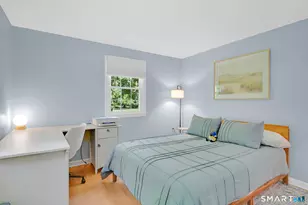 61 Kelly Ln, Granby, CT 06035 - Photo 13
