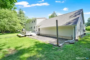 61 Kelly Ln, Granby, CT 06035 - Photo 27