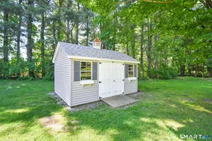 61 Kelly Ln, Granby, CT 06035 - Photo 29