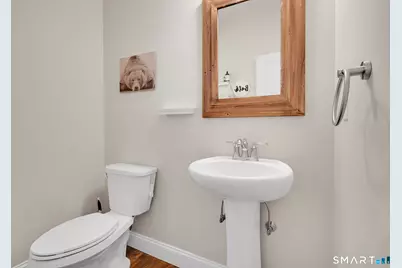 3 Windmill Lane, Canton, CT 06019 - Photo 13