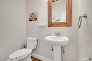 3 Wind Mill Ln, Canton, CT 06019 - Photo 13